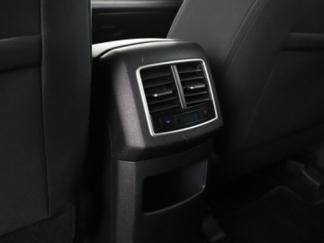 Kia Sportage V SUV 1.6 T-GDI 150KM 2022 Kia Sportage 1.6 T Klimatyzacja Tempomat Navi, zdjęcie 36