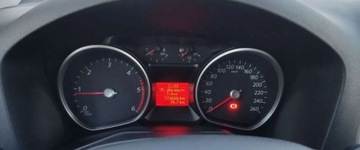 Ford Mondeo IV Kombi 2.0 Duratorq TDCi DPF 140KM 2007 Ford Mondeo 2.0 deiesel ,bezwypadek ,bogata wersja ,zadbany 2.0 Diesel, zdjęcie 15