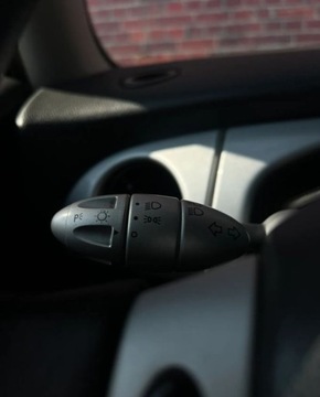 Mini One I 1.6 90KM 2002 MINI ONE Klima Alu Super stan Gwarancja w cenie Warszawa VKRJ 1.6 90KM, zdjęcie 19