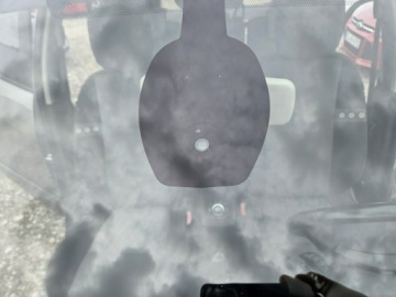 Renault Grand Scenic II 2013 Renault Grand Scenic Opłacony Zdrowy Zadbany, zdjęcie 25