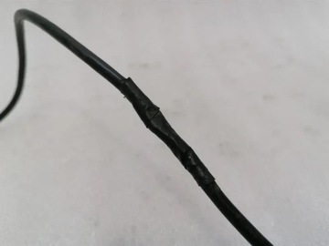 Porsche 911 993 Датчик уровня масла 99364105100 Бак