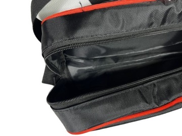 СУМКА ДЛЯ ФОТОШТАТИВА MF АКСЕССУАРЫ MF-933