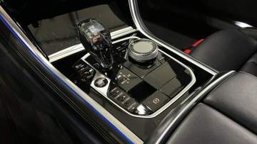 BMW 2020 BMW M8 0i xDrive Salon PL 219.430netto, zdjęcie 16