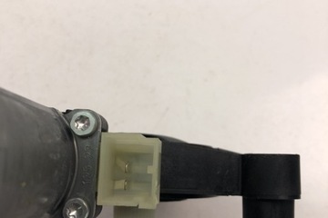 MOTOREK OKNO PŘEDNÍCH PRAVÝCH DVEŘE SEAT LEON (5F1) 5Q0959801C 2014