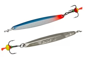 Błystka podlodowe ECOPRO Era 65mm 7g, BLS