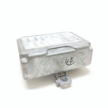 1523004002 MODUL AIRBAG 1.6 16V 4WD GH2 GH4 77 2002 HONDA HR-V (GH)