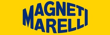 SENZOR ÚROVNI PALIVA MAGNETI MARELLI 313011313249 PL DISTRIBUCE