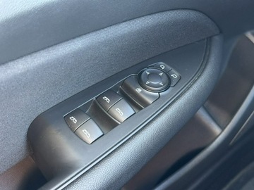 Opel Insignia II Grand Sport Facelifting 2.0 Diesel 174KM 2022 Opel Insignia 2.0 CDTi 174KM 2022r bogata wersja, zdjęcie 13