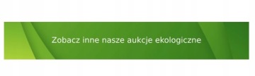 Держатель для сумки на 120 л для тележек TTS Green Hotel