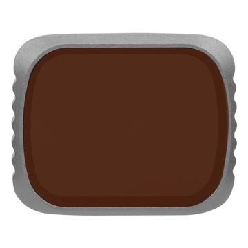 Фильтры для линз Junestar