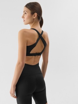 ТРЕНИРОВОЧНЫЙ БЮСТГАЛТЕР 4F