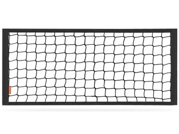 SIATKA DO BAGAŻNIKA 36x81 PŁOTEK PRZEGRODA RZEP