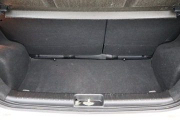 Chevrolet Aveo T250 Hatchback 5d 1.2 DOHC 84KM 2011 Chevrolet Aveo 1.2 i 16V, Salon Polska, Klima,ALU, zdjęcie 13