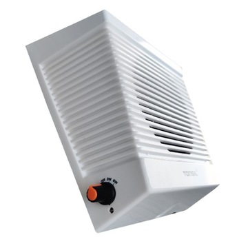 TONSIL ZGR 8/120 Динамик с регулировкой