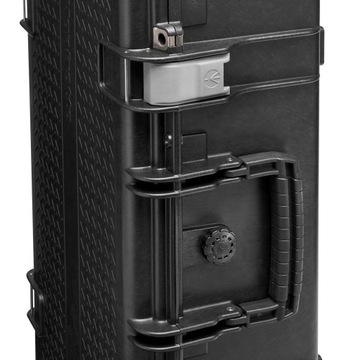 Чемодан Manfrotto Pro Light Reloader Tough 55 Low