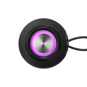 Портативный мини-беспроводной Bluetooth-динамик