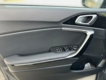 Kia Proceed 2023 Kia ProCeed Salon PL 1,5T GDI GT-Line TECAEB 1.5 Benzyna 160KM, zdjęcie 1