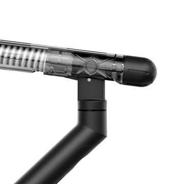 Крепление для монитора Kruger&Matz Warrior GU-100