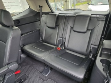 Volkswagen 2018 Volkswagen Atlas 3.6 Benzyna 280 KM, Panorama,, zdjęcie 39