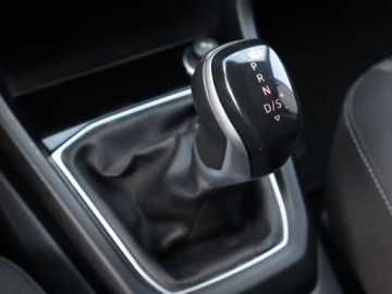 Volkswagen T-Cross SUV 1.0 TSI 115KM 2020 VW T-Cross 1.0 TSI, Salon Polska, Automat, Klima, zdjęcie 12