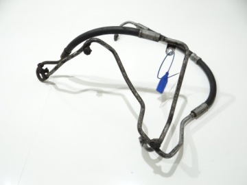 Schlauch der Lenkung BMW E60 E61 6761481 OE (15104695)