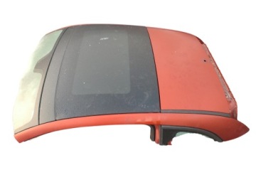 Schiebedach dach SZKLANY PANORAMA FIAT 500 LAK: PLB (07-15) | thumb 3
