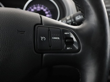 Kia Sportage III SUV Facelifting 2.0 GDI 166KM 2015 Kia Sportage automat xenon półskóra navi klima, zdjęcie 28