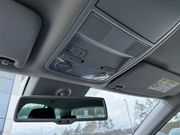 Skoda Octavia III Scout 2.0 TDI 184KM 2015 Škoda Octavia Skoda Octavia Alu Bixenon, LED, zdjęcie 30