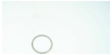 ШАЙБА 41X49X1,0 ММ KYMCO