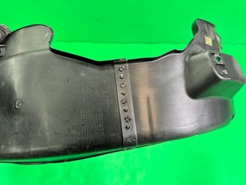 NADKOLE LEWE PRZEDNIE PRZÓD 86815-1H000 KIA CEED I 1 06- HATCHBACK 5D