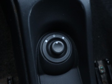 Dacia Duster I SUV Facelifting 1.6 SCe 114KM 2016 Dacia Duster 1.6 SCe, Salon Polska, 1. Właściciel, zdjęcie 17