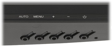 МОНИТОР VGA, HDMI VM-2411W-P 23,8 дюйма