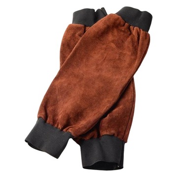 18 чехлов для рук с длинными сварочными рукавами