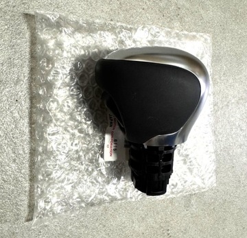 TOYOTA C-HR FACELIFT HLAVICE PÁKY ŘAZENÍ