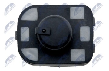 Другой NTY EWS-AU-047