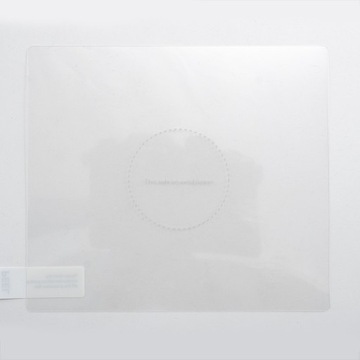 Ampire DC2 — видеорегистратор с двумя видеорегистраторами, FHD