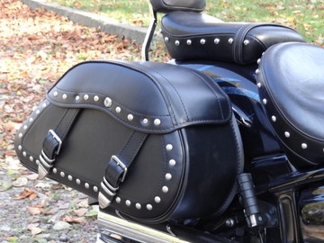 Рамы YAMAHA DRAG STAR 1100+.