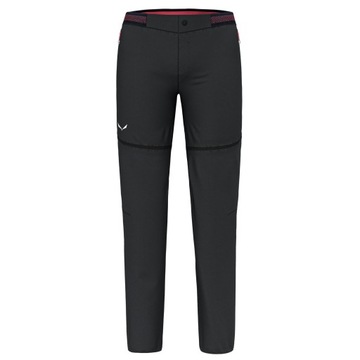 SALEWA SPODNIE PEDROC 2 DST 2/1 00-0000028700_0910 r M