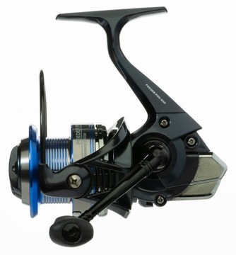 Jaxon kołowrotek Feeder Pro 400