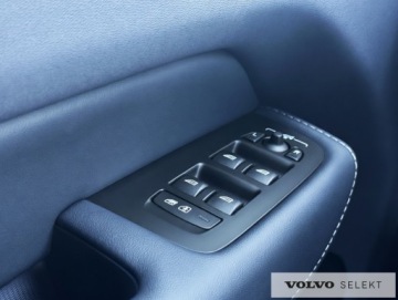 Volvo XC60 II 2025 Volvo XC 60 T6 AWD Plug-In Ultra Bright | Bowers |, zdjęcie 36