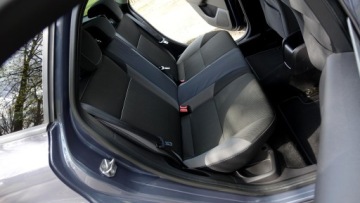 Ford Focus III Kombi 1.6 Duratec 125KM 2012 Focus . Klimatyzacja . . 2 x PDC . . Grzane Fotele , Szyby i Lusterka . ., zdjęcie 9