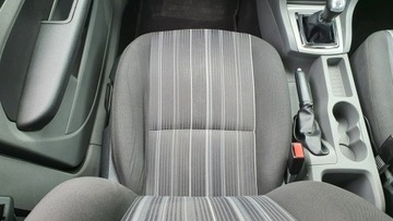 Ford Focus II Kombi 1.6 Duratec 100KM 2008 Ford Focus 1.6 16v 101KM # LIFT # Klima # Super, zdjęcie 14