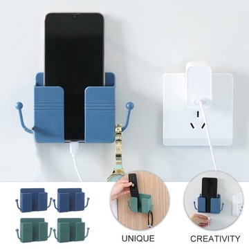 КРЮК ПОЛКА ДЛЯ ХРАНЕНИЯ ЗАРЯДНОЕ УСТРОЙСТВО ДЛЯ АККУМУЛЯТОРА ЗАРЯДНЫЙ КАБЕЛЬ