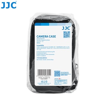 Чехол-чехол для Olympus TG-7 TG-6 TG-5 TG-4 TG-3 TG-2 TG-1