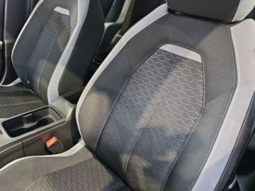 Opel Mokka II 2026 Od ręki - Business Edition 1.2 T mHEV eDTC6 145KM / Pakiet Zimowy, zdjęcie 5