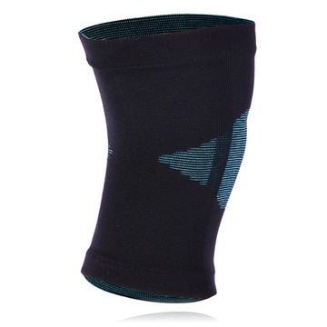 СТАБИЛИЗАТОР КОЛЕННОГО РЕМНЯ HMS, РАЗМЕР L