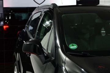 Opel Mokka I SUV 1.4 Turbo ECOTEC 140KM 2016 Opel Mokka 1.4T Lift 4x4 Navi Climatronic Podgrz.Kier.2xPDC Kamera, zdjęcie 31