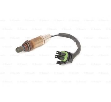 BOSCH SONDA LAMBDA RENAULT ESPACE/LAGUNA