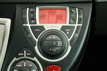 Citroen C8 2008 Citroen C8 2.2 HDi, 167 KM, Automat, 7 miejsc, zdjęcie 12