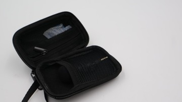 Микрофон BOYA BY-M100